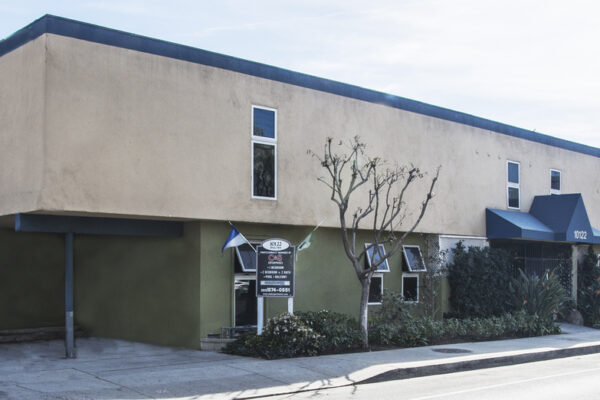 10122-palms-blvd-los-angeles-ca-90034-building_5