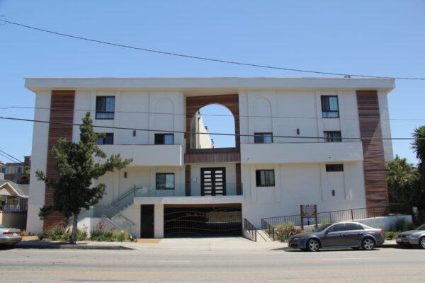 1628-s-bundy-dr-los-angeles-ca-90025-building_3