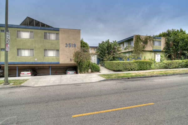 3519-clarington-ave-los-angeles-ca-90034-building_5