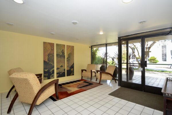 Lobby 2